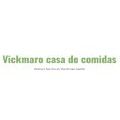 VICKMARO - CASA DE COMIDAS