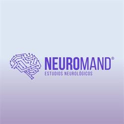 Electroencefalogramas Video Eeg Polisomnografías Neuromand Estudios Neurológicos