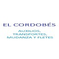 Transporte El Cordes