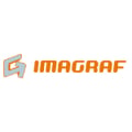 Imagraf SRL