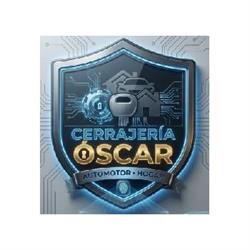 Cerrajería Oscar