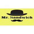 MISTER SANDWICH