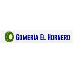 EL HORNERO - SERVICIO DE GOMERIA AL AGRO