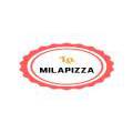 LA MILAPIZZA