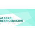 ALBERDI REFRIGERACION