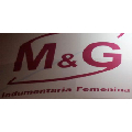 M Y G ROPA PARA DAMAS