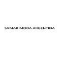 SAMAR MODA ARGENTINA