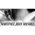 Martínez Juan Manuel