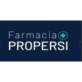 FARMACIA PROPERSI