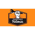 FERRETERIA VICTORIA