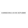 24 DE OCTUBRE