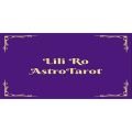 LILI RO - ASTROTAROT