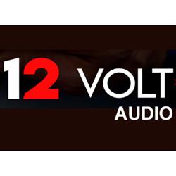 12 Volt