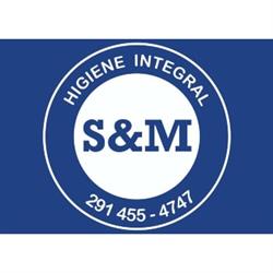 Valle de Robles S.A -S&M Higiene Institucional