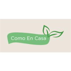 COME COMO EN CASA - VIANDAS