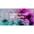 Autoservicio Ani - Dani