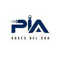 Pia Gases del Sur