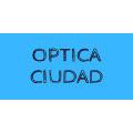 OPTICA CIUDAD