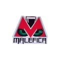 MALEFICA  DELIVERY