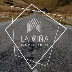 La Viña - Inmobiliaria