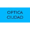 OPTICA CIUDAD