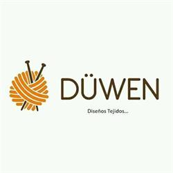 DÜWEN DISEÑOS TEJIDOS
