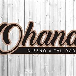 OHANA