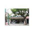 FARMACIA BLATTER