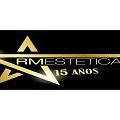 RM Estética