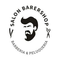 SALON BARBERSHOP