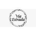 VIA ESTRADA