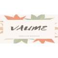 VAUME