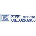 FIVRI ARGENTINA