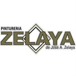 Pinturería Zelaya