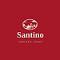 Carnicería y Granja Santino