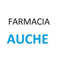 FARMACIA AUCHE