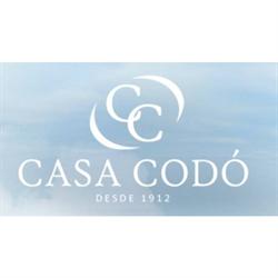 Cocheria Codo