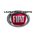 Lasac Post Venta