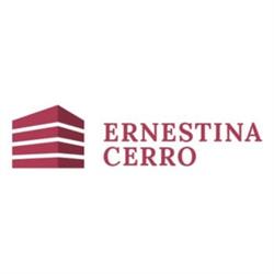 Ernestina Cerro - Servicio Doméstico y Cuidado de Personas
