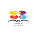 ESTUDIO GRAFICO PXP