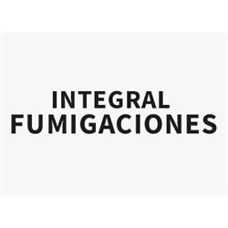 Integral Fumigaciones