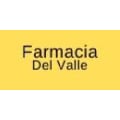 Farmacia del Valle