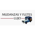MUDANZAS Y FLETES LUJO