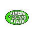 REMISES PLAZA Y ERS (PLUS PAGOS)