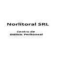 NORLITORAL SRL