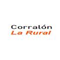 Corralon la Rural SRL