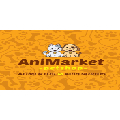 ANIMARKET PETSHOP