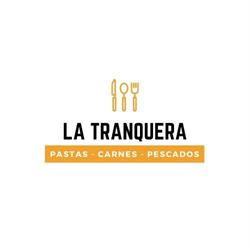 LA TRANQUERA