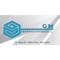 Multicash - Gm Gestiones Integrales SRL