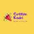 COTILLON KADRI